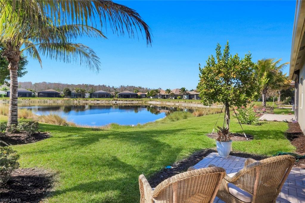 16471 Orinda WAY
