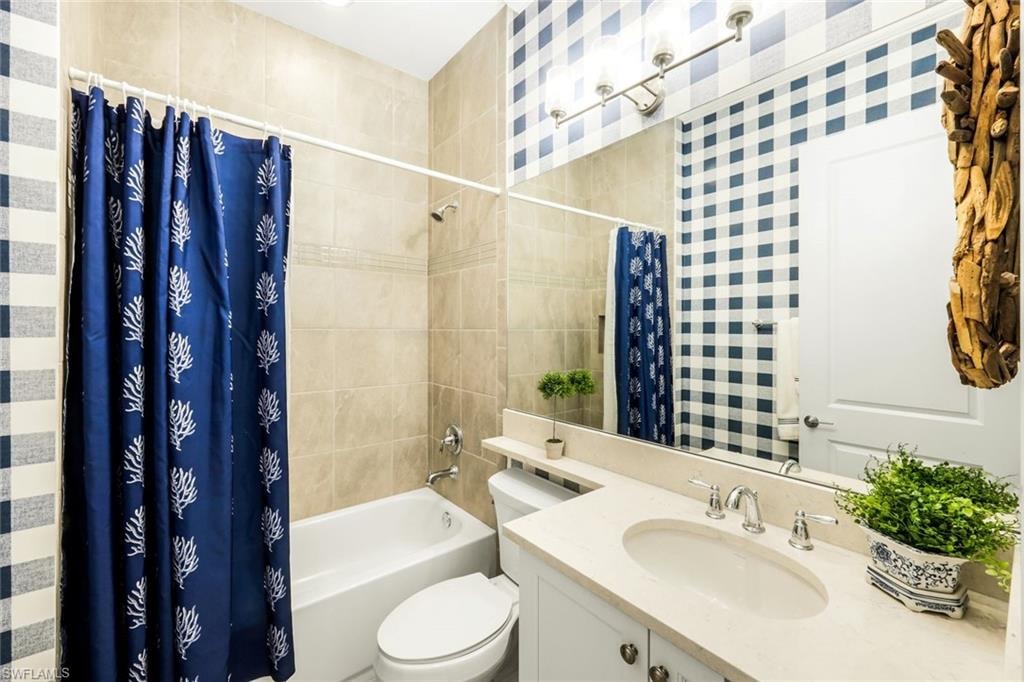 16471 Orinda WAY photo 12