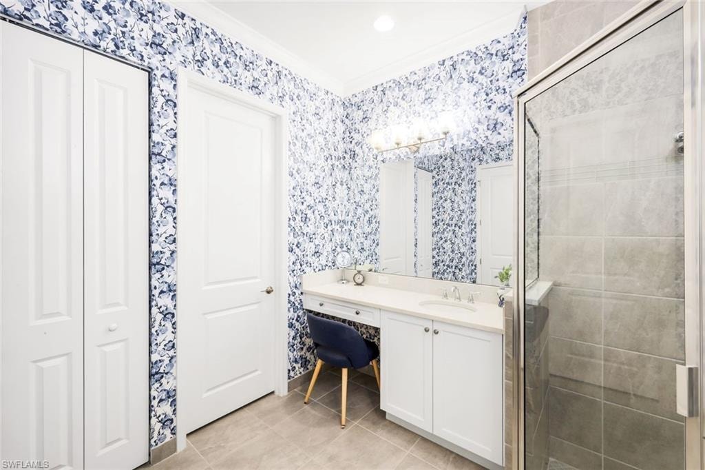 16471 Orinda WAY photo 26