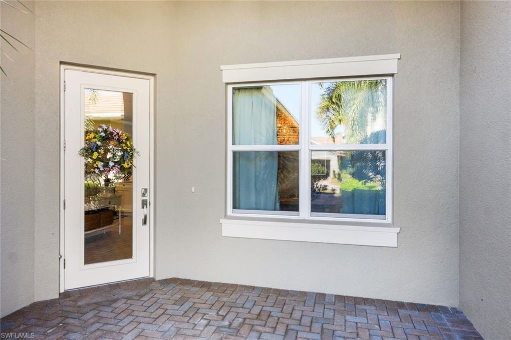 16471 Orinda WAY photo 7