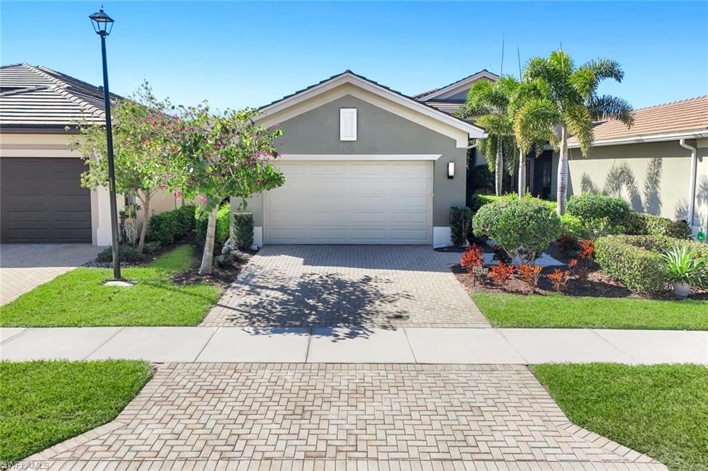 16471 Orinda WAY