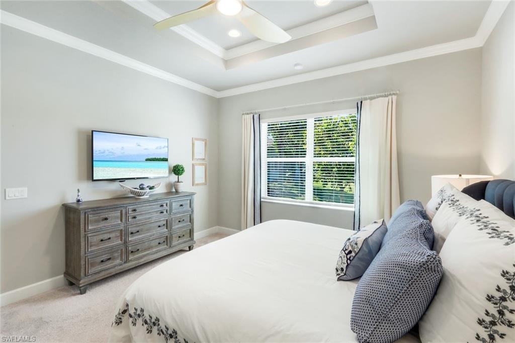 16471 Orinda WAY photo 24