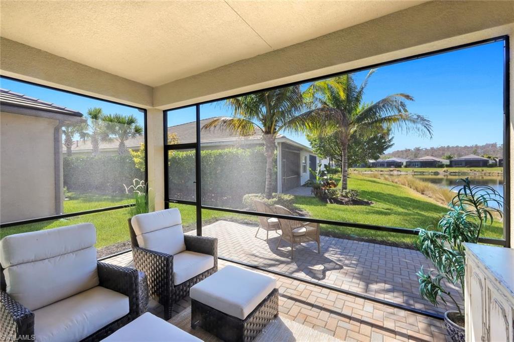 16471 Orinda WAY photo 30