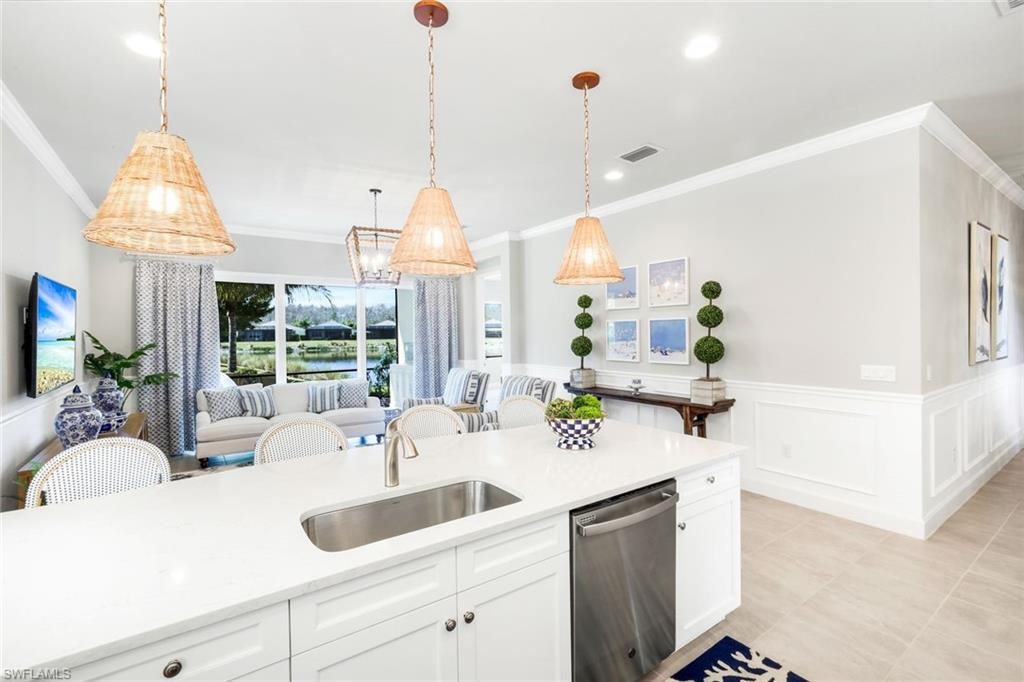 16471 Orinda WAY photo 18