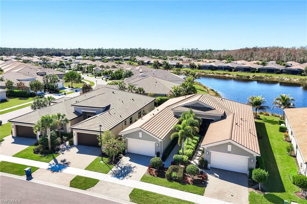 16471 Orinda WAY