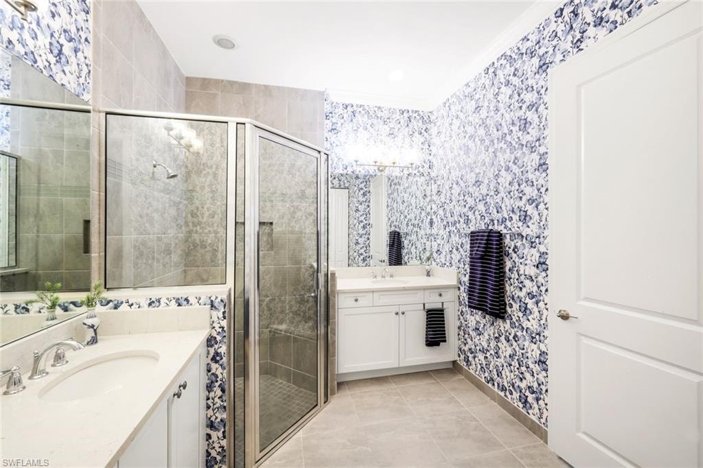 16471 Orinda WAY photo 25