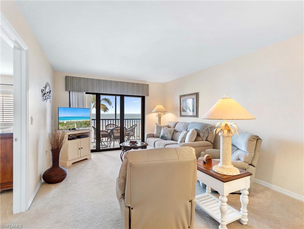 7500 Estero BLVD 203 photo 6