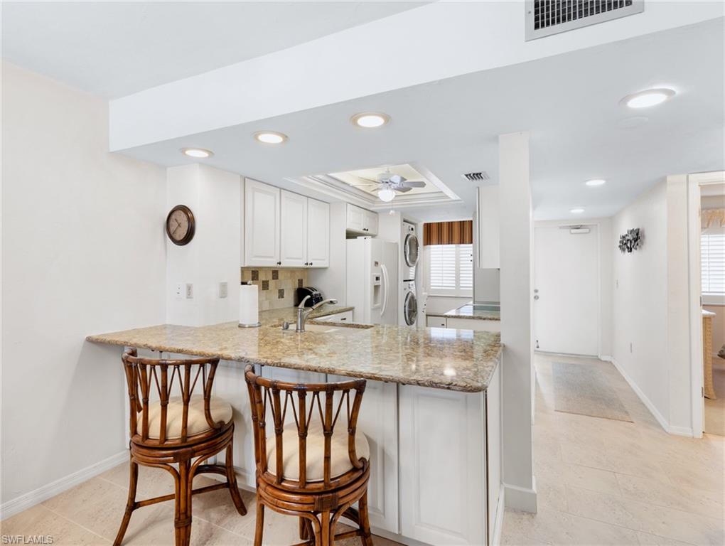 7500 Estero BLVD 203 photo 13