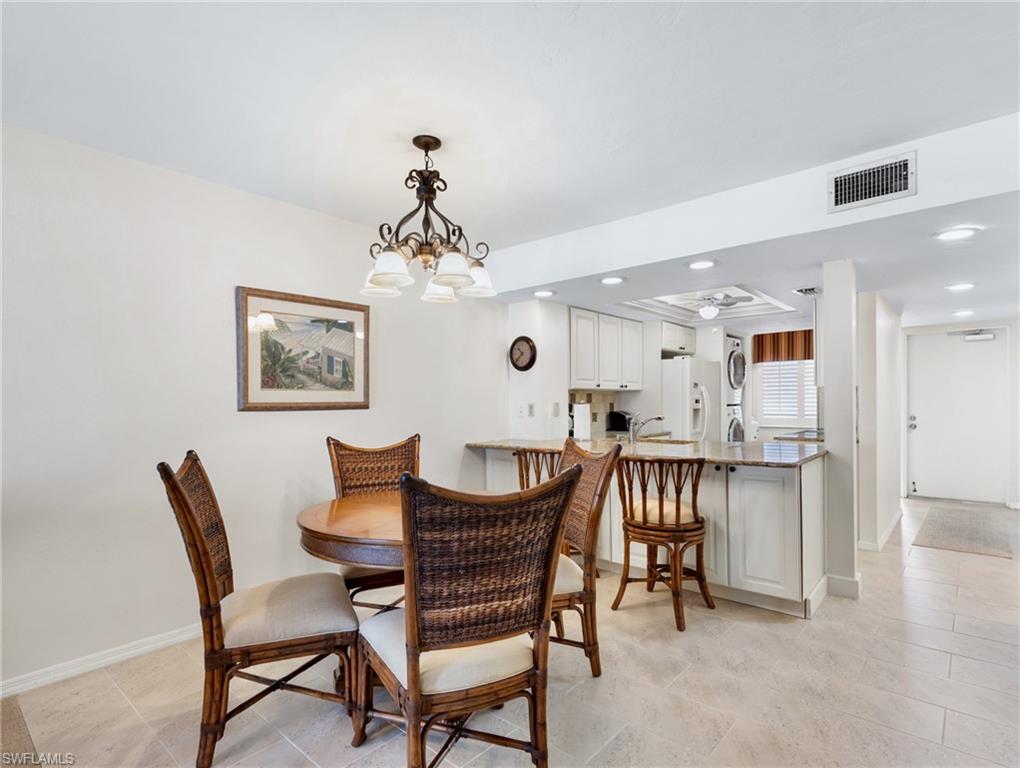 7500 Estero BLVD 203 photo 12