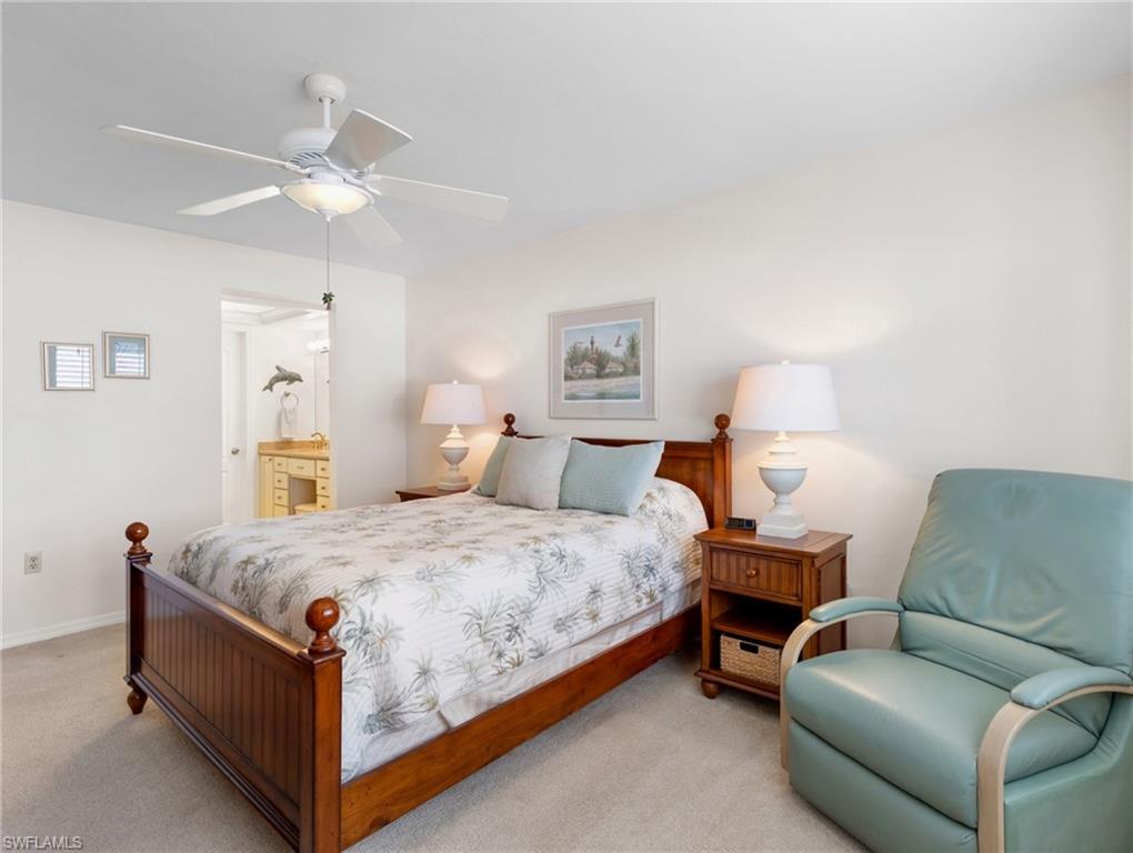 7500 Estero BLVD 203 photo 22