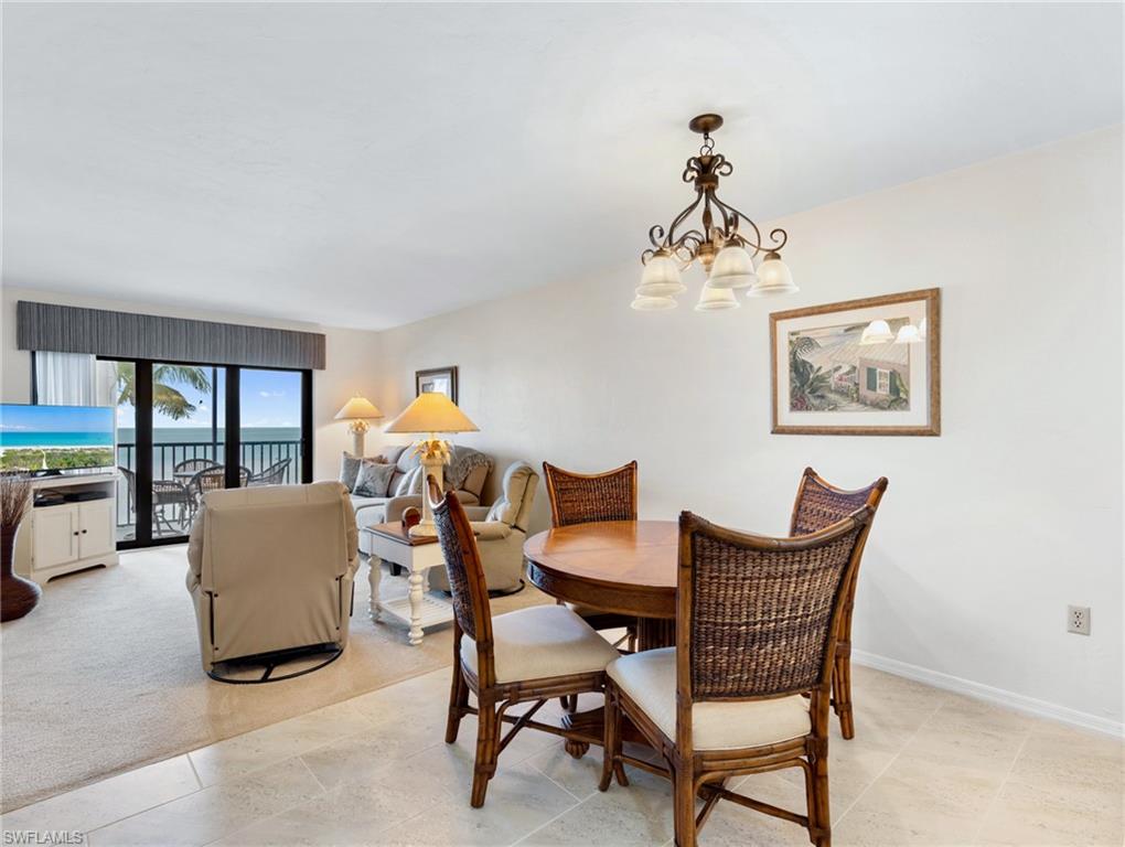 7500 Estero BLVD 203