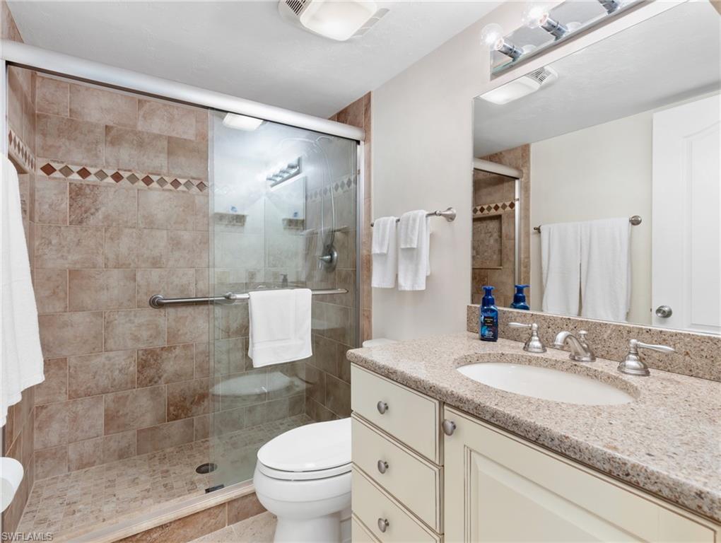 7500 Estero BLVD 203 photo 28