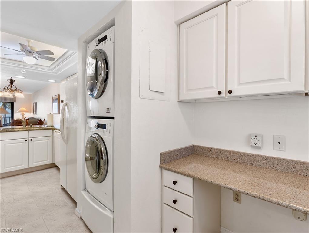7500 Estero BLVD 203 photo 20