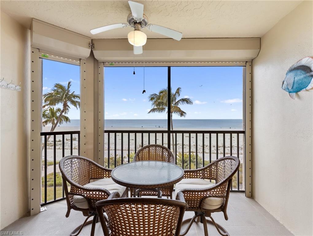 7500 Estero BLVD 203 photo 9