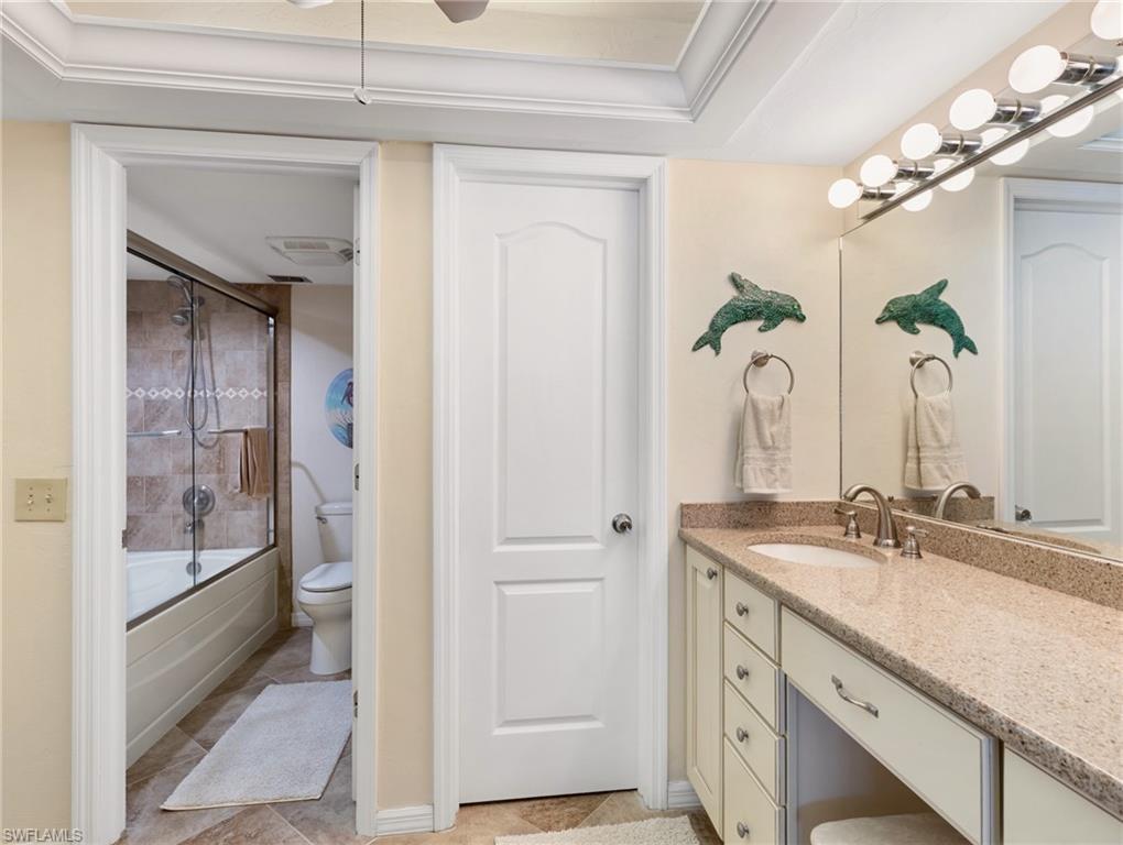 7500 Estero BLVD 203 photo 24