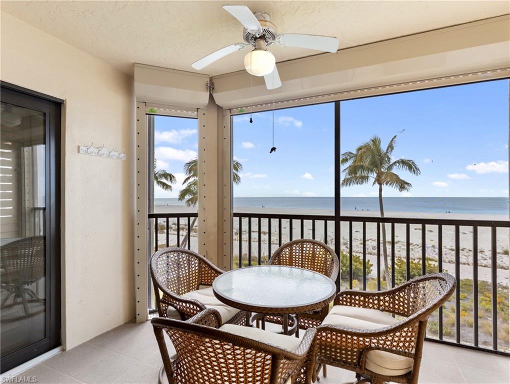 7500 Estero BLVD 203 photo 10