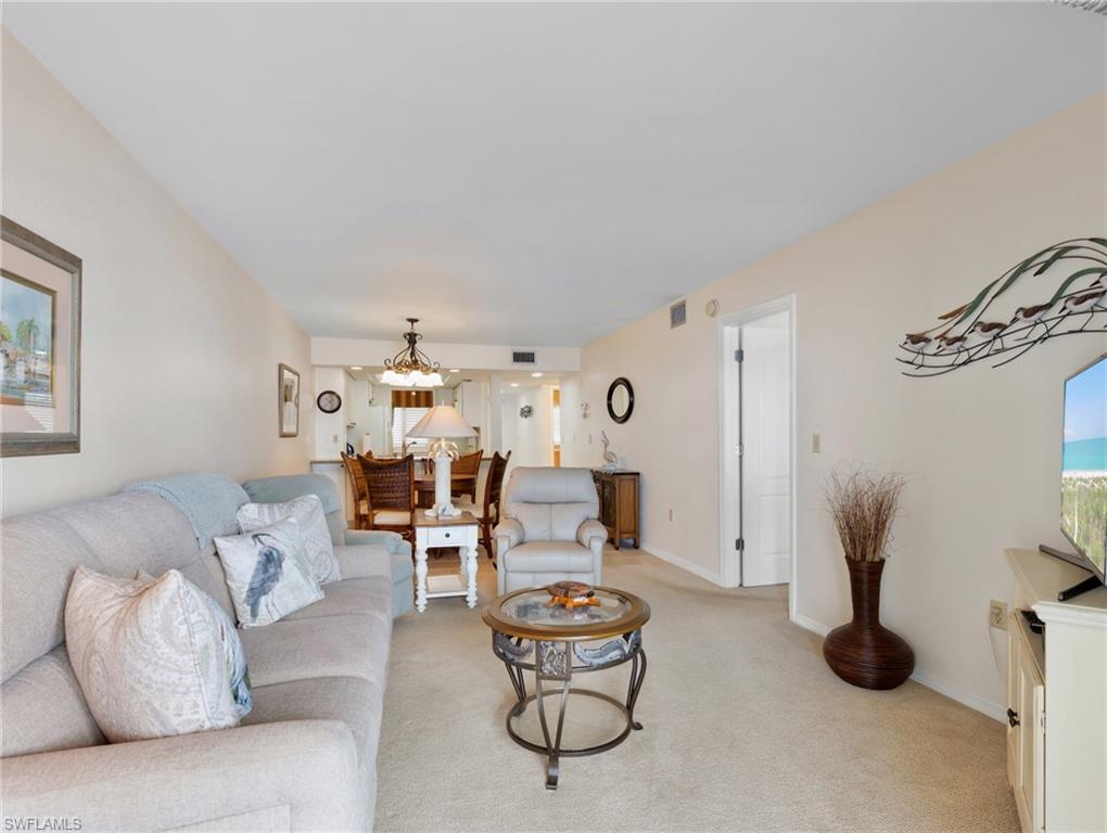 7500 Estero BLVD 203 photo 11