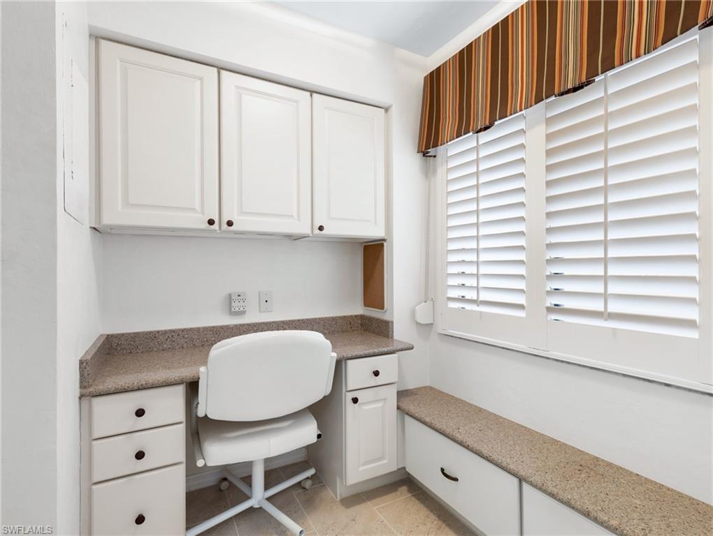 7500 Estero BLVD 203 photo 19
