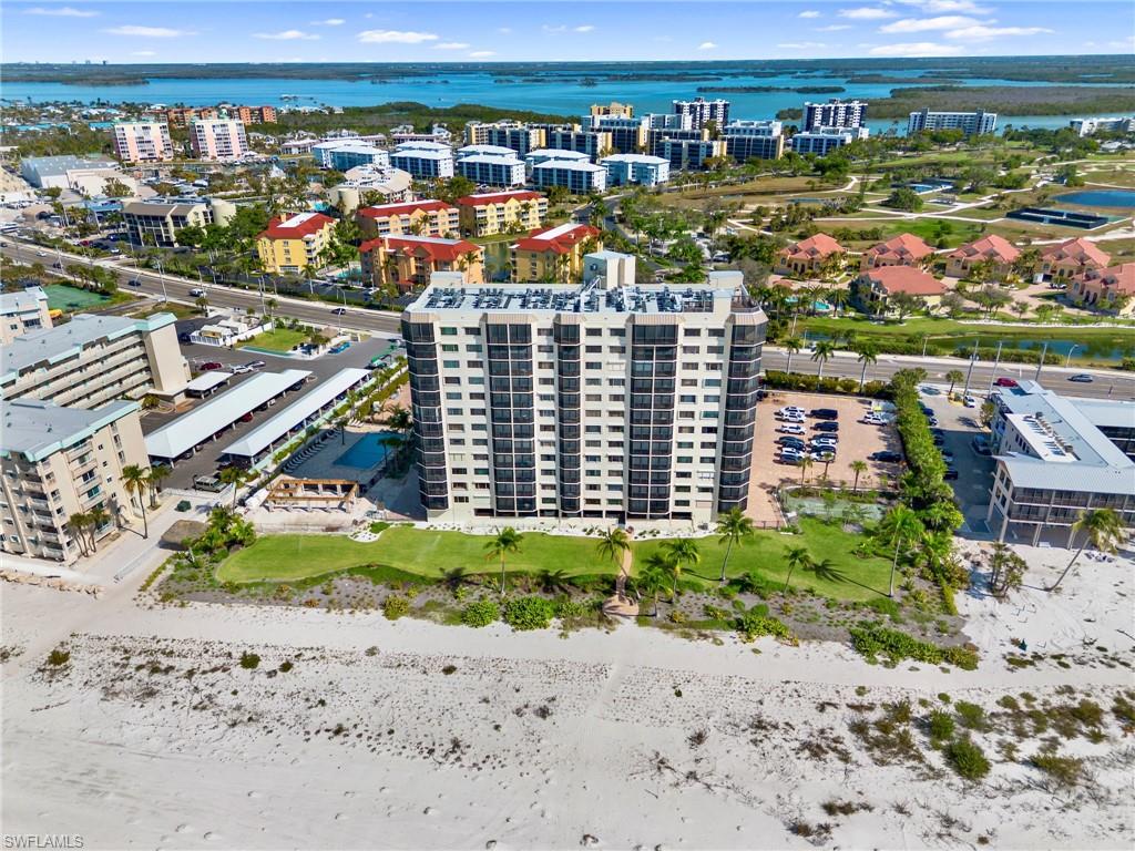 7500 Estero BLVD 203 photo 35