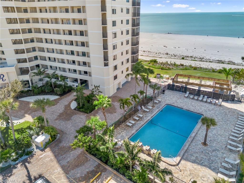7500 Estero BLVD 203 photo 31