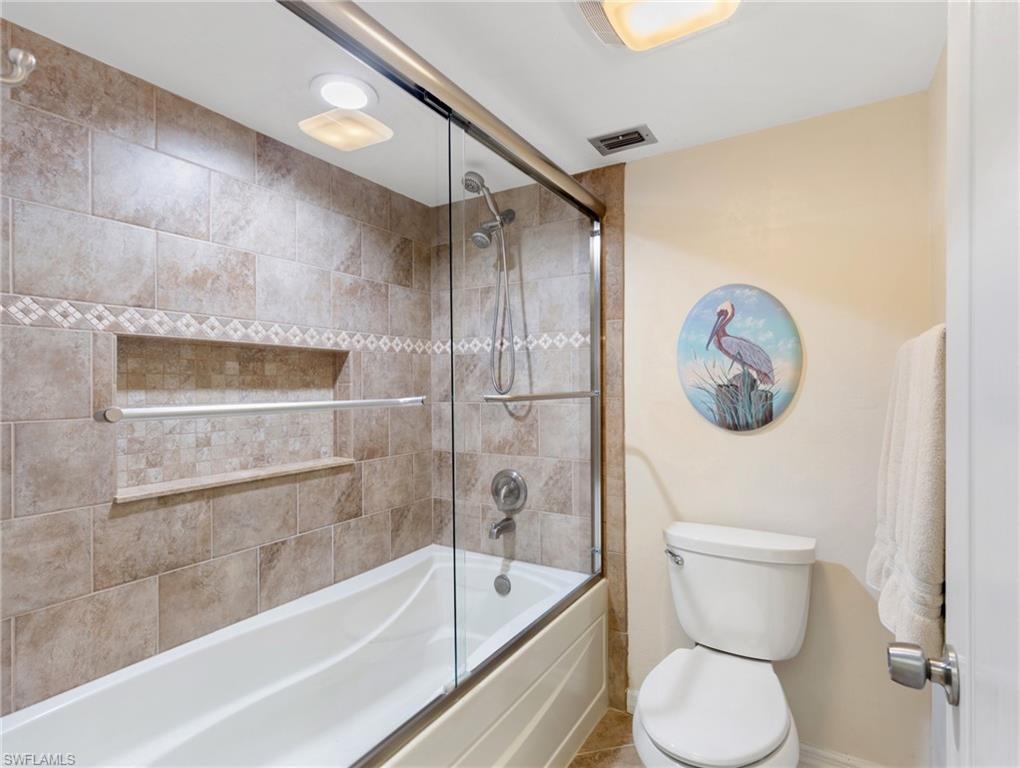 7500 Estero BLVD 203 photo 25