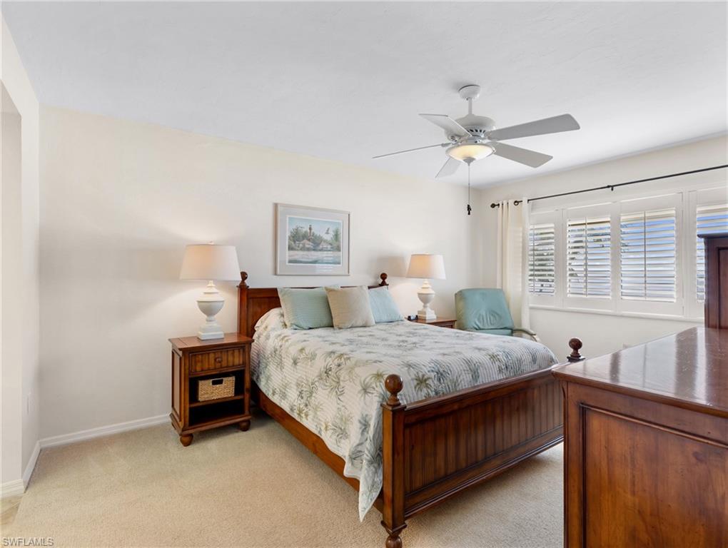 7500 Estero BLVD 203 photo 21