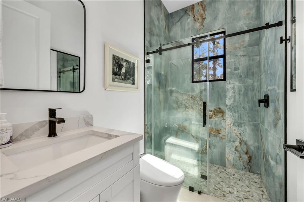 GUEST-HOUSEBATHROOM