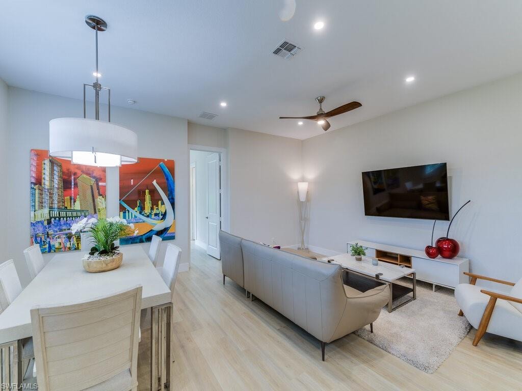 5775 Jasper WAY 102
