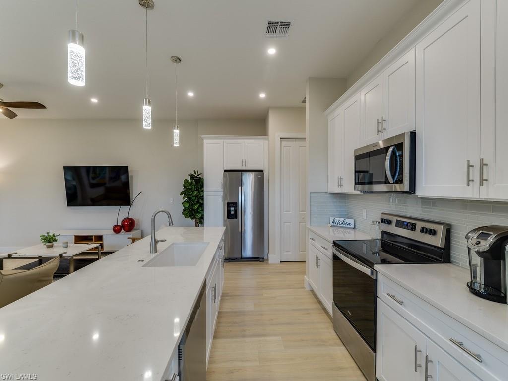 5775 Jasper WAY 102