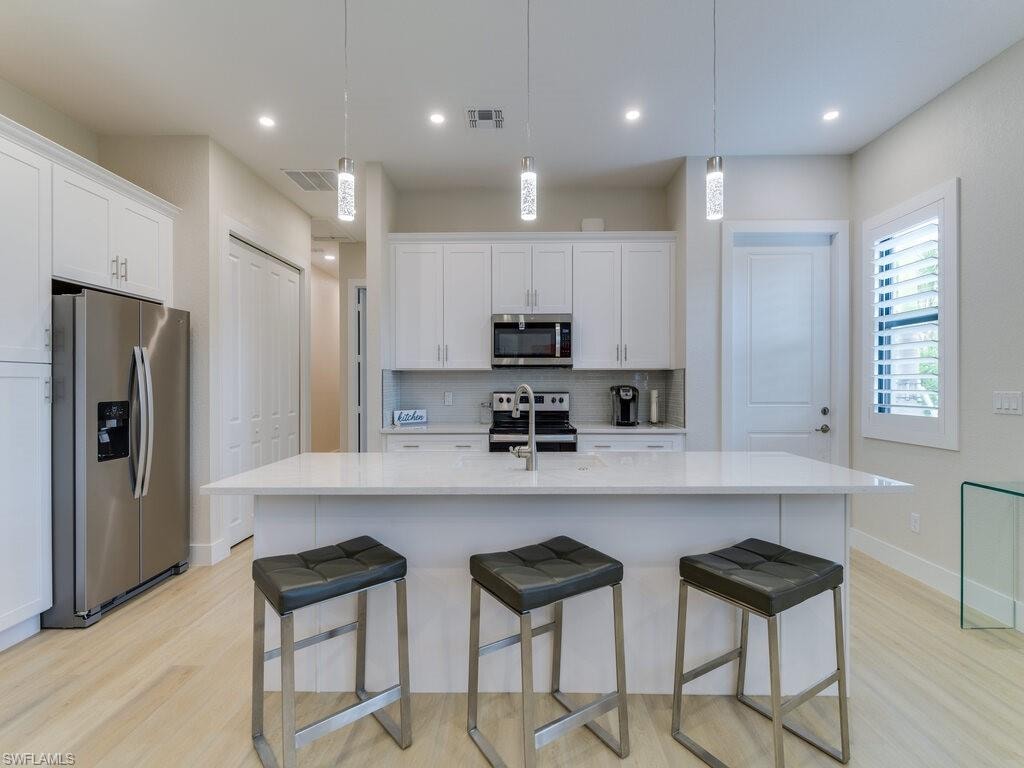 5775 Jasper WAY 102