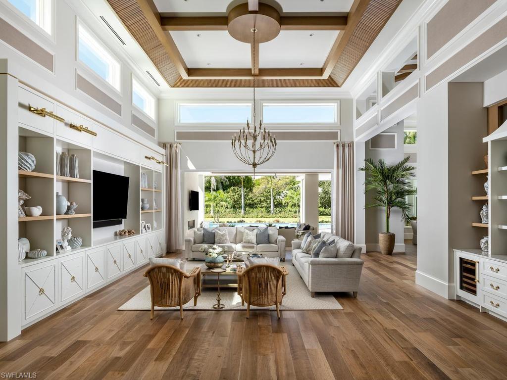 Entry Rendering