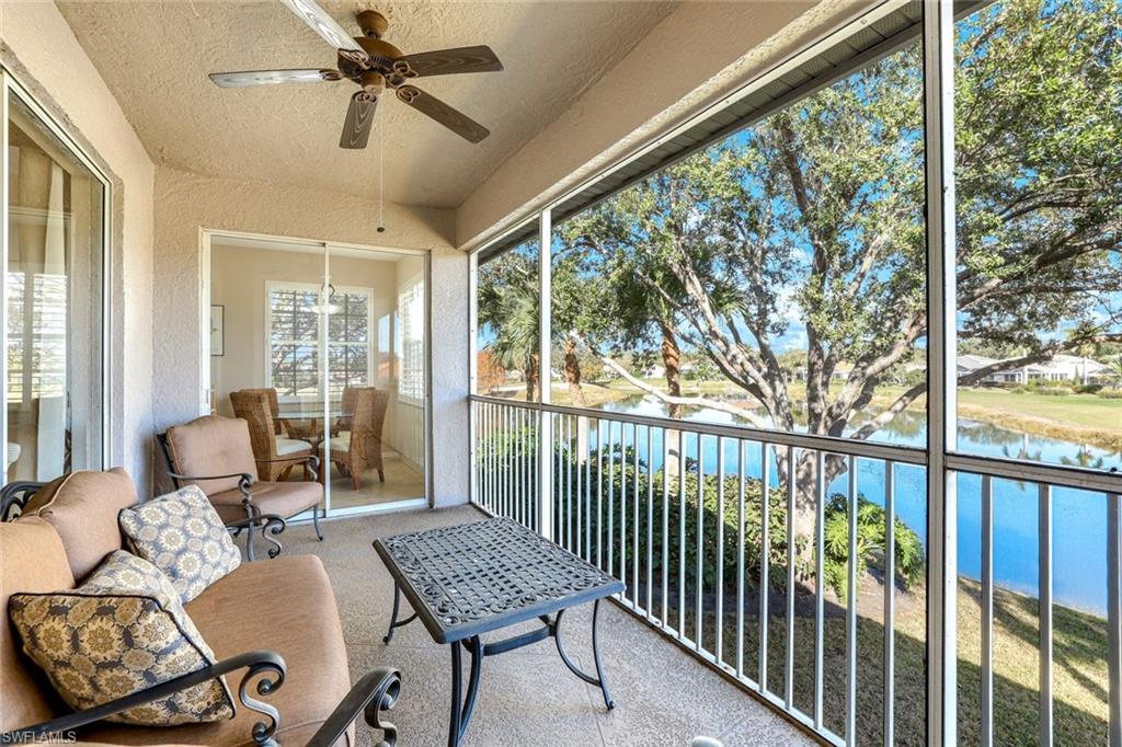 2033 Crestview WAY 104 photo 16