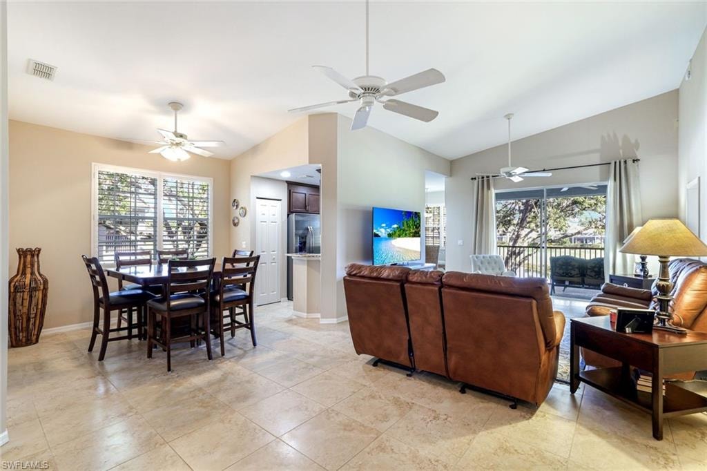 2033 Crestview WAY 104