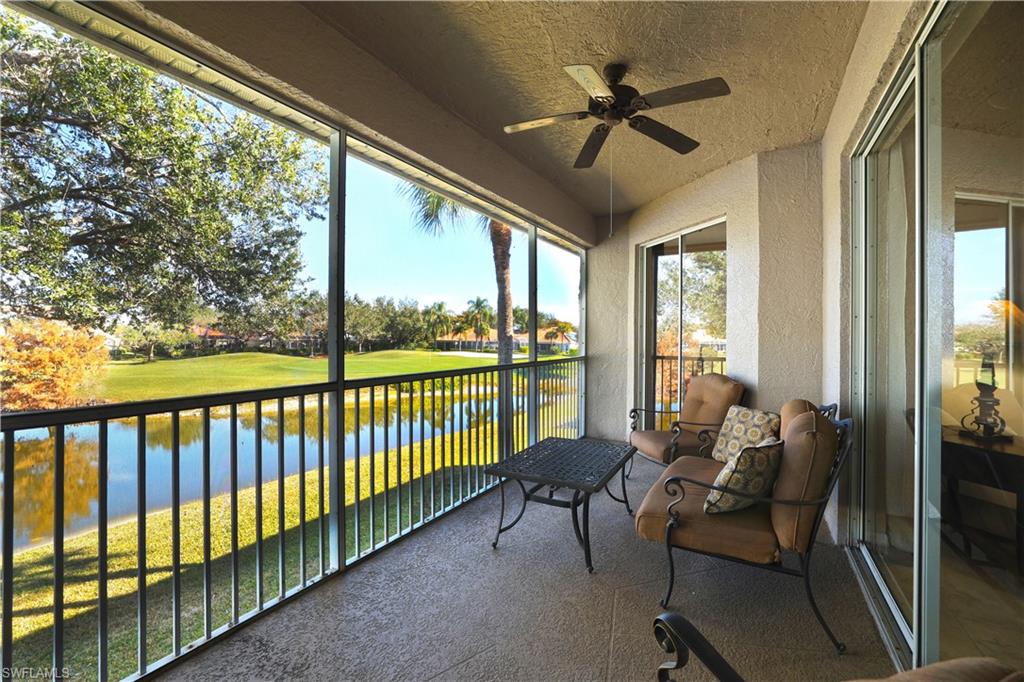 2033 Crestview WAY 104 photo 15