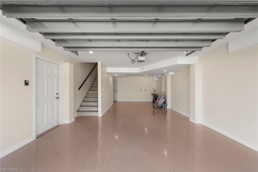 26773 Hickory BLVD 8 photo 13