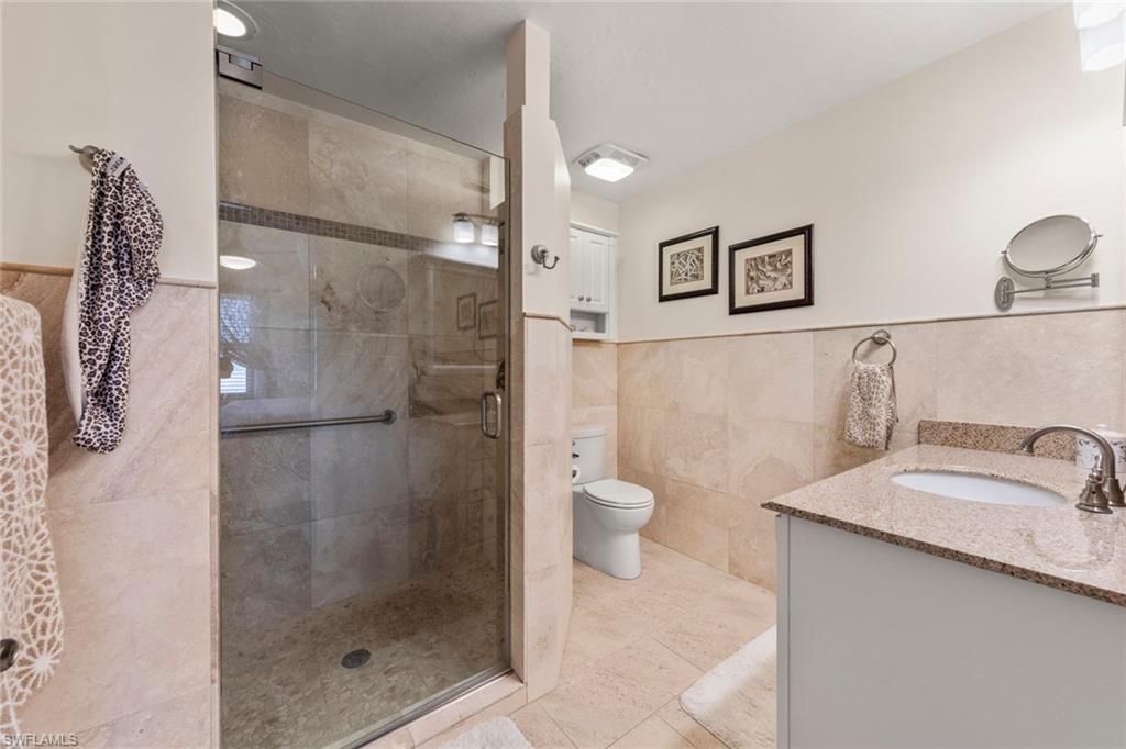 26773 Hickory BLVD 8 photo 12