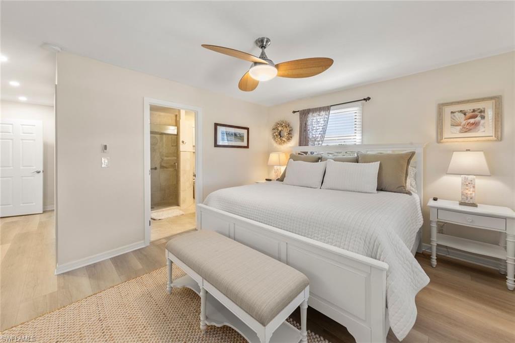 26773 Hickory BLVD 8 photo 10