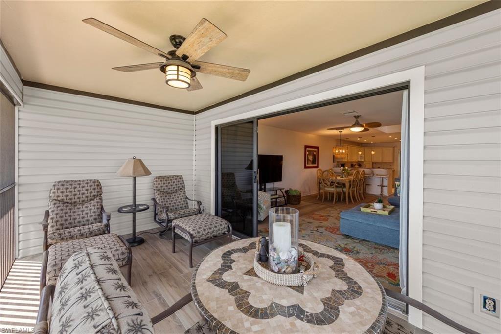 26773 Hickory BLVD 8 photo 14