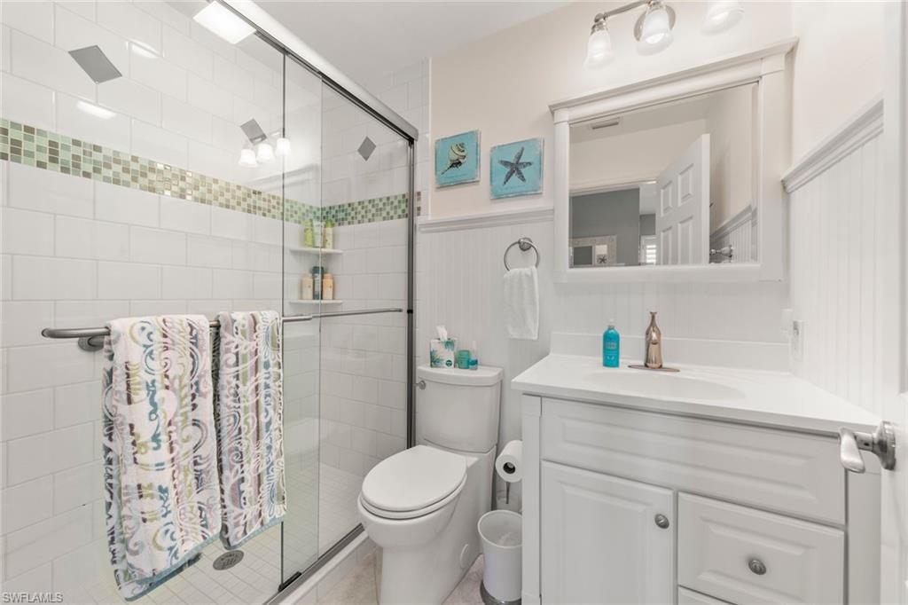 26773 Hickory BLVD 8 photo 11