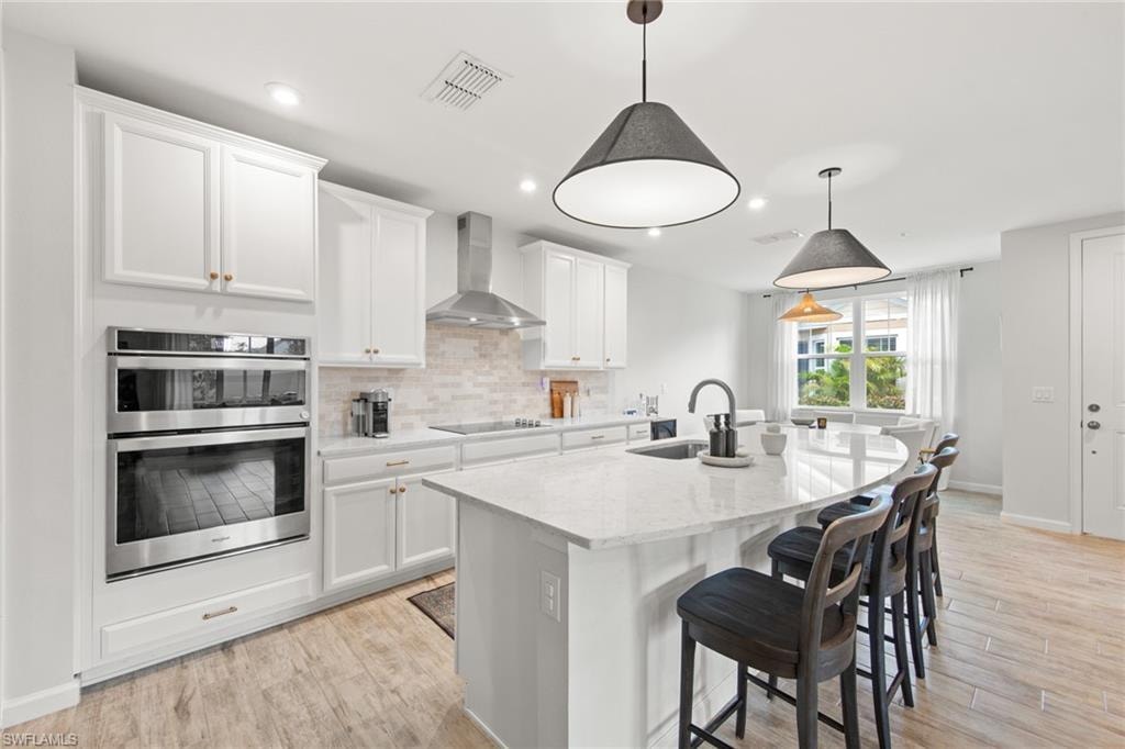 4688 Arboretum CIR 101
