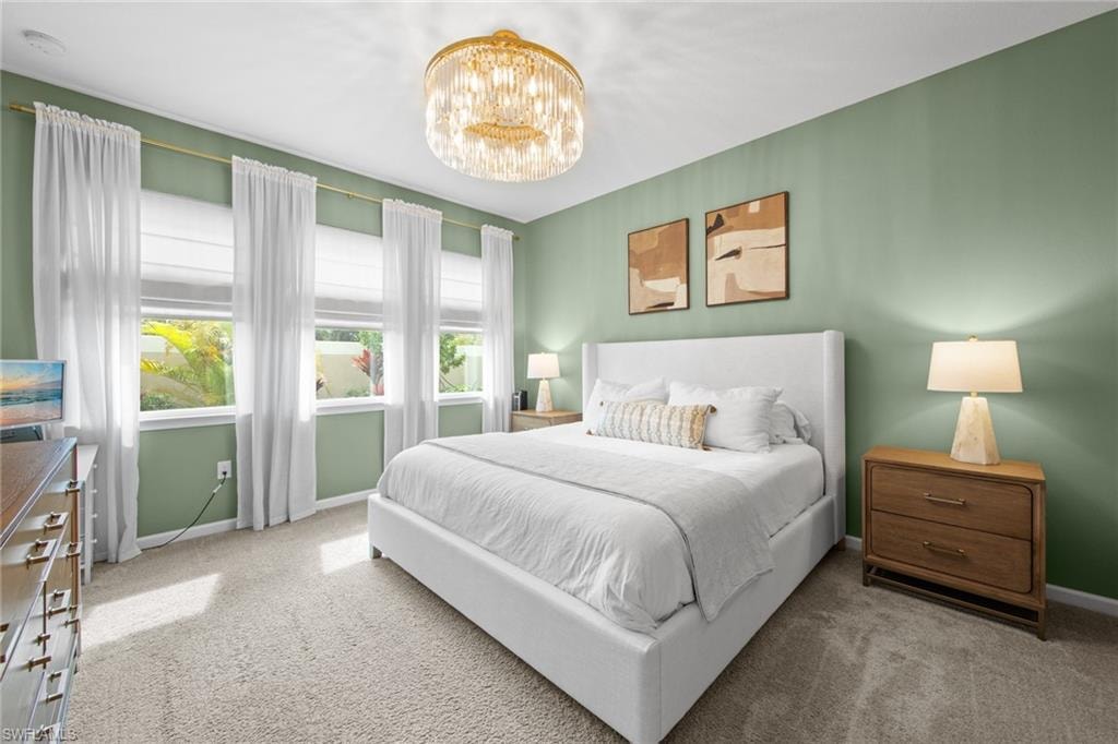 4688 Arboretum CIR 101 photo 6