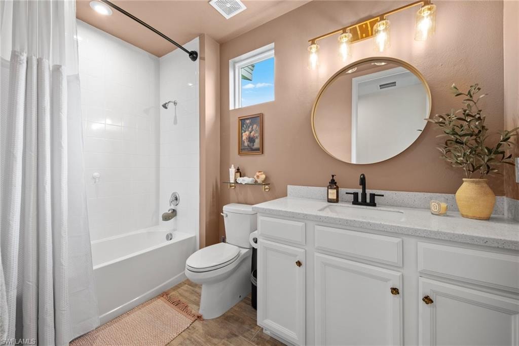 4688 Arboretum CIR 101 photo 12