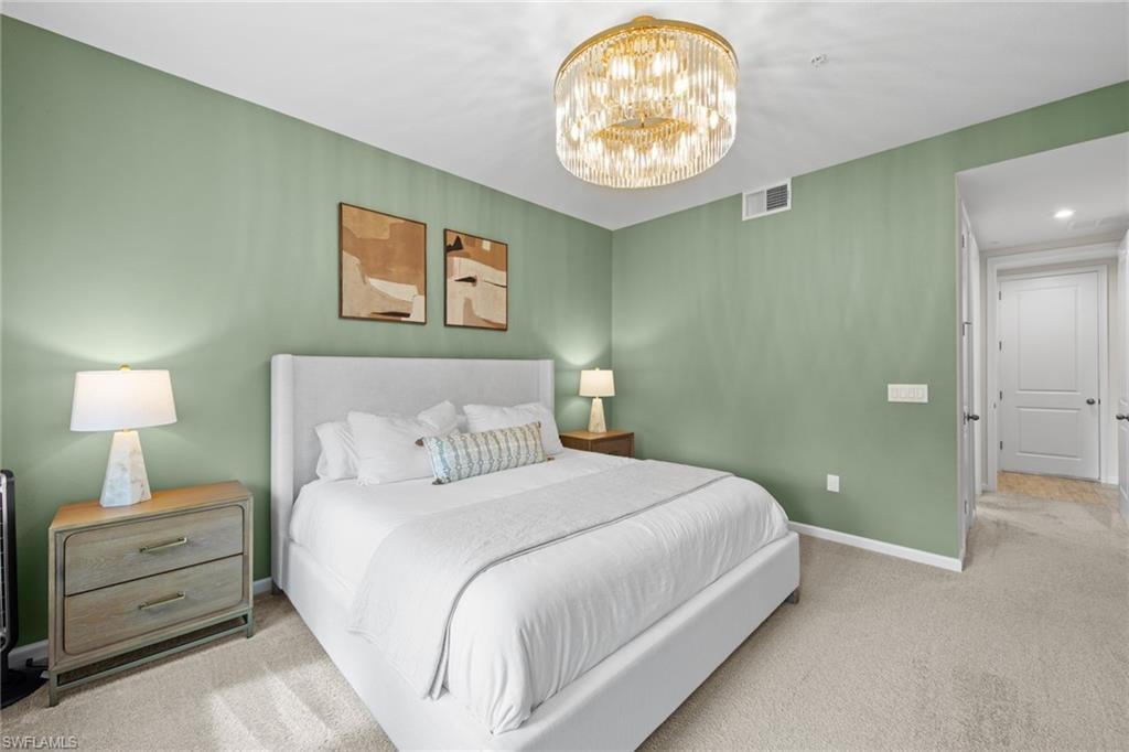 4688 Arboretum CIR 101 photo 7