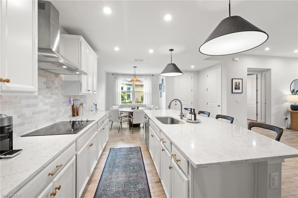 4688 Arboretum CIR 101