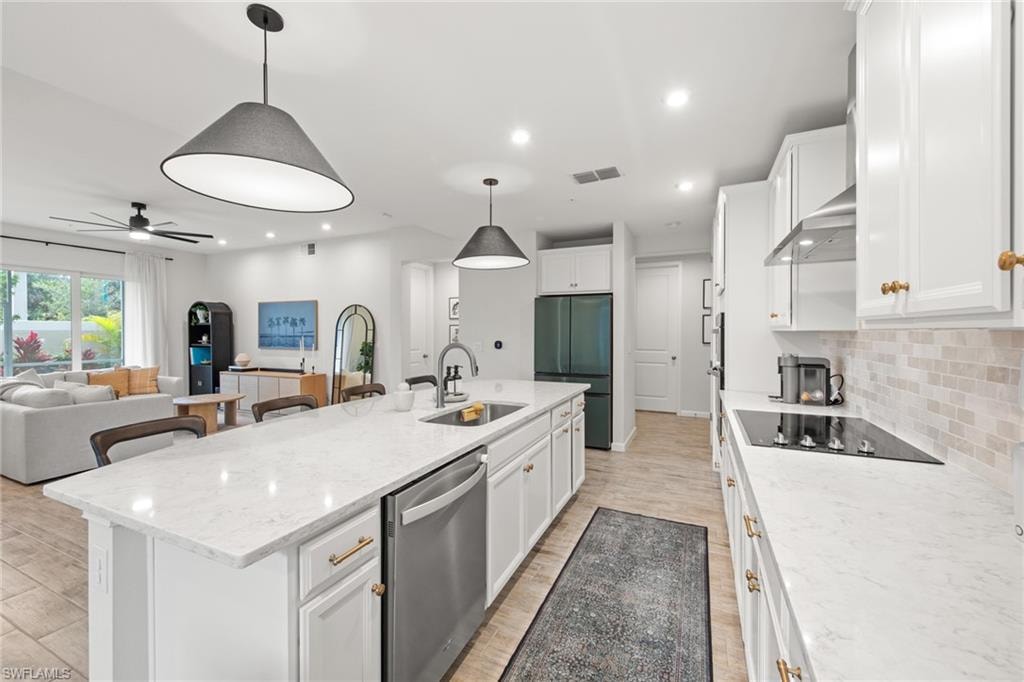 4688 Arboretum CIR 101