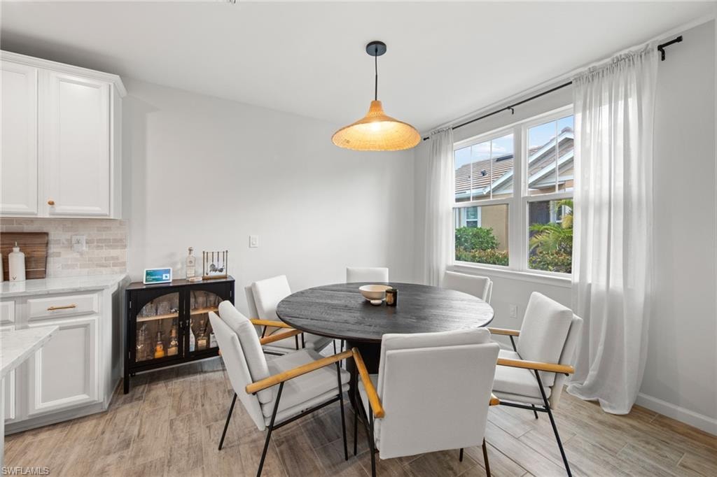 4688 Arboretum CIR 101