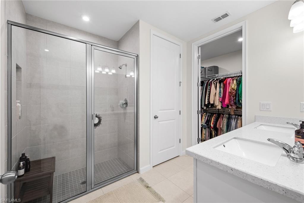 4688 Arboretum CIR 101 photo 9