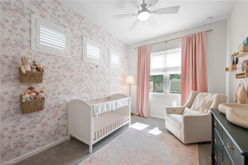 4688 Arboretum CIR 101 photo 10