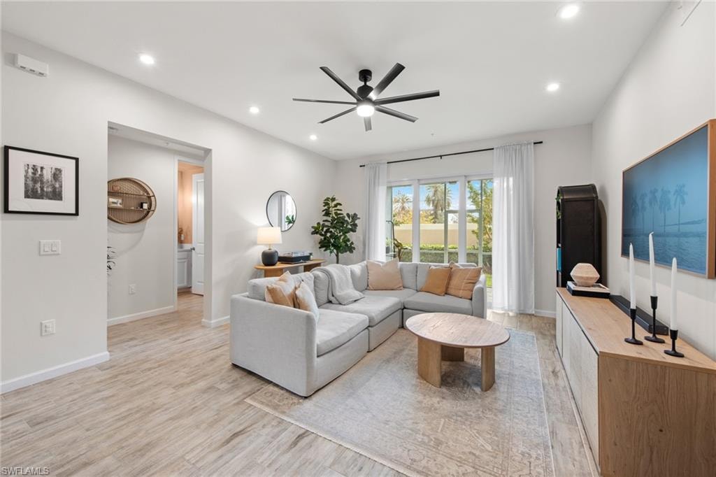 4688 Arboretum CIR 101 photo 14