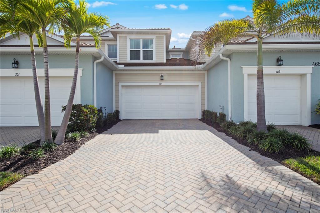 4688 Arboretum CIR 101 photo 18